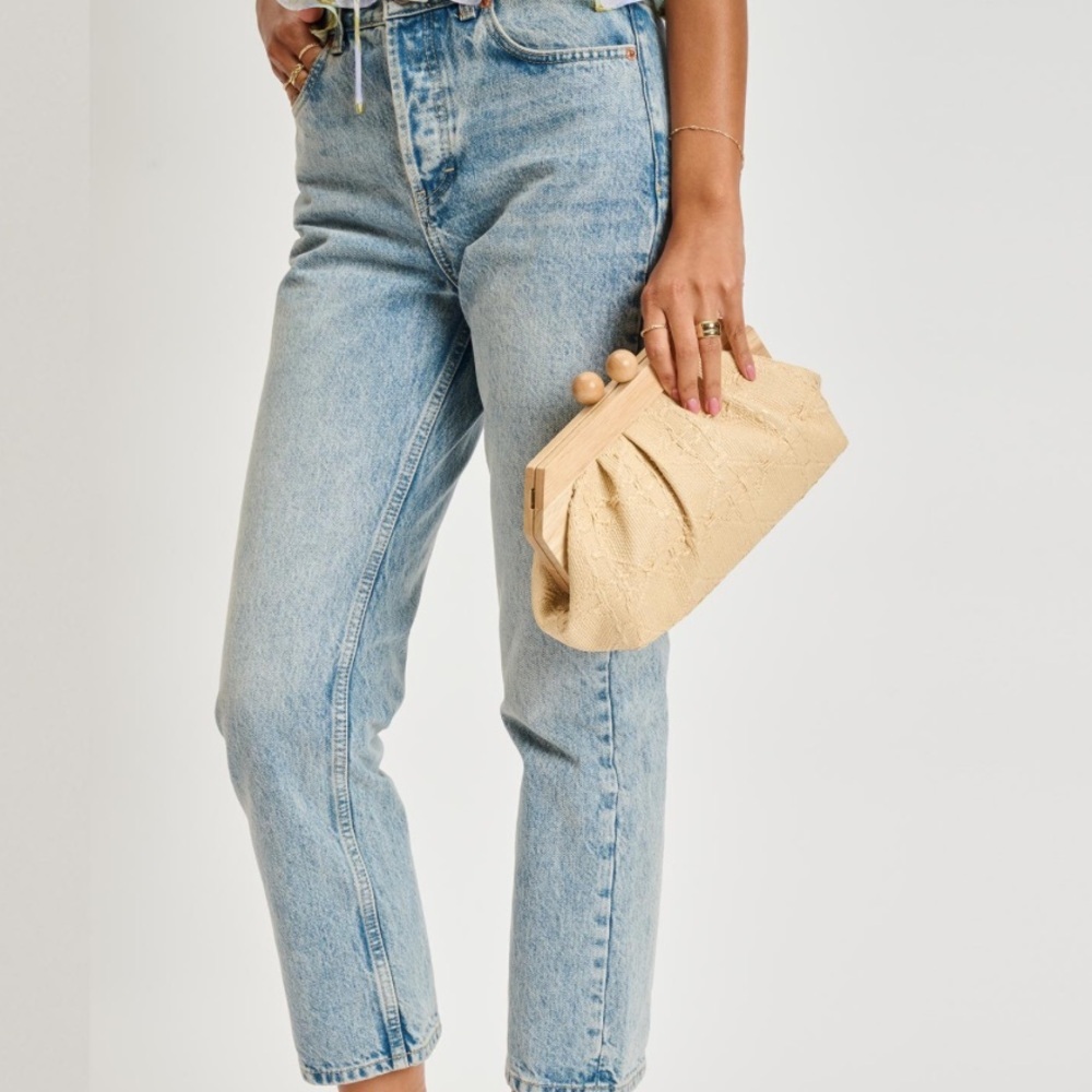 MODA LUXE BAG - Picture 2 of 11